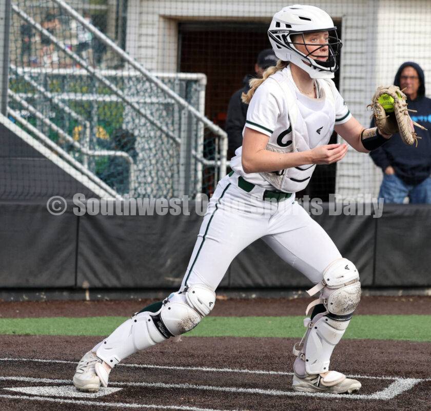 Southwest Ohio Sports Daily tweet media