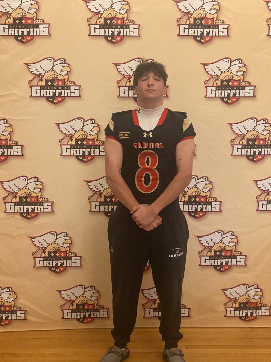 Liam Montgomery tweet media