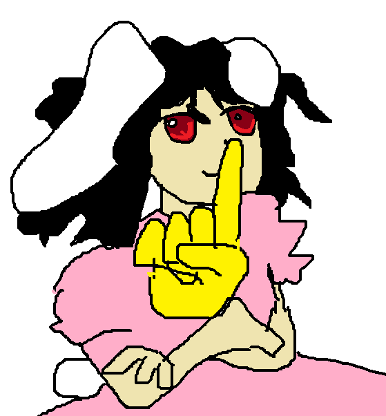 tewi tweet media