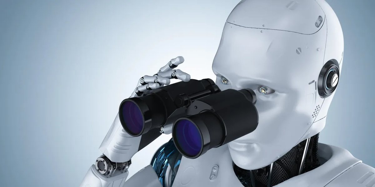 InfluxData tweet media