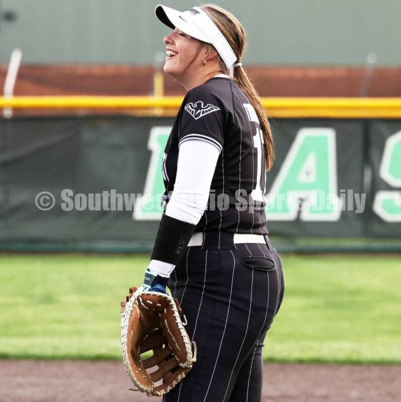 Southwest Ohio Sports Daily tweet media