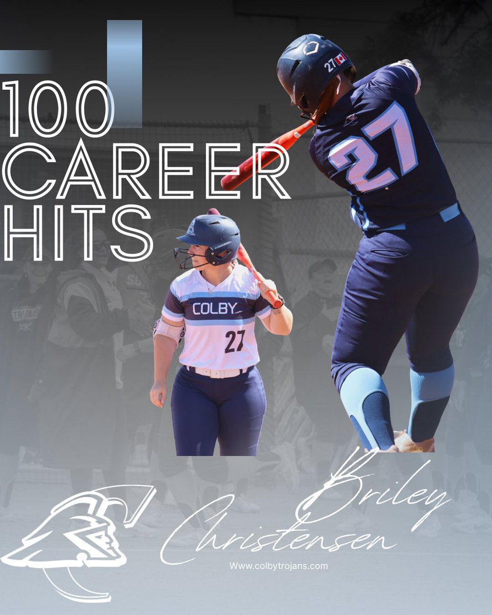 colbyks_softball tweet media