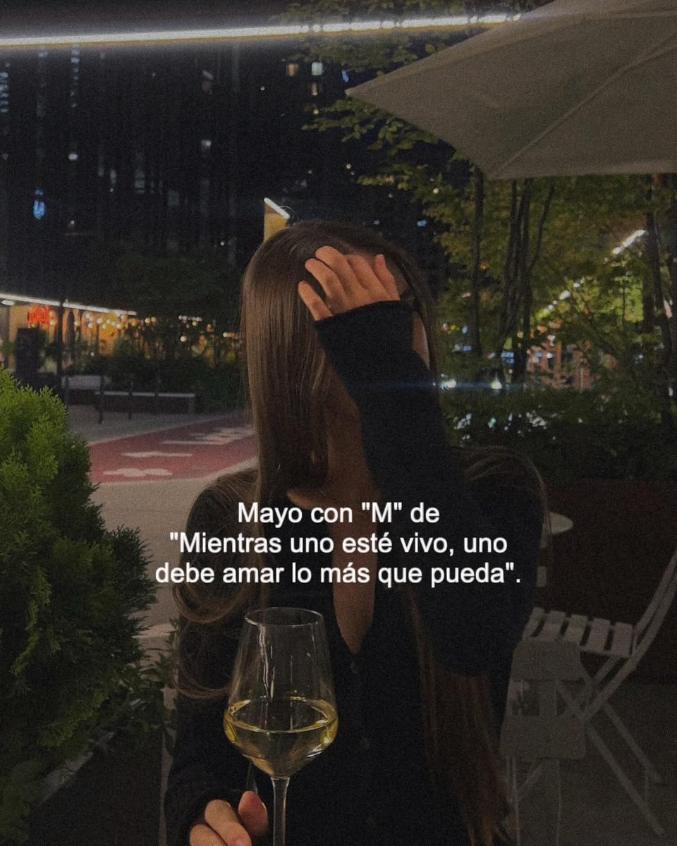 Lonely🥀 (@angelo_uf) on Twitter photo 