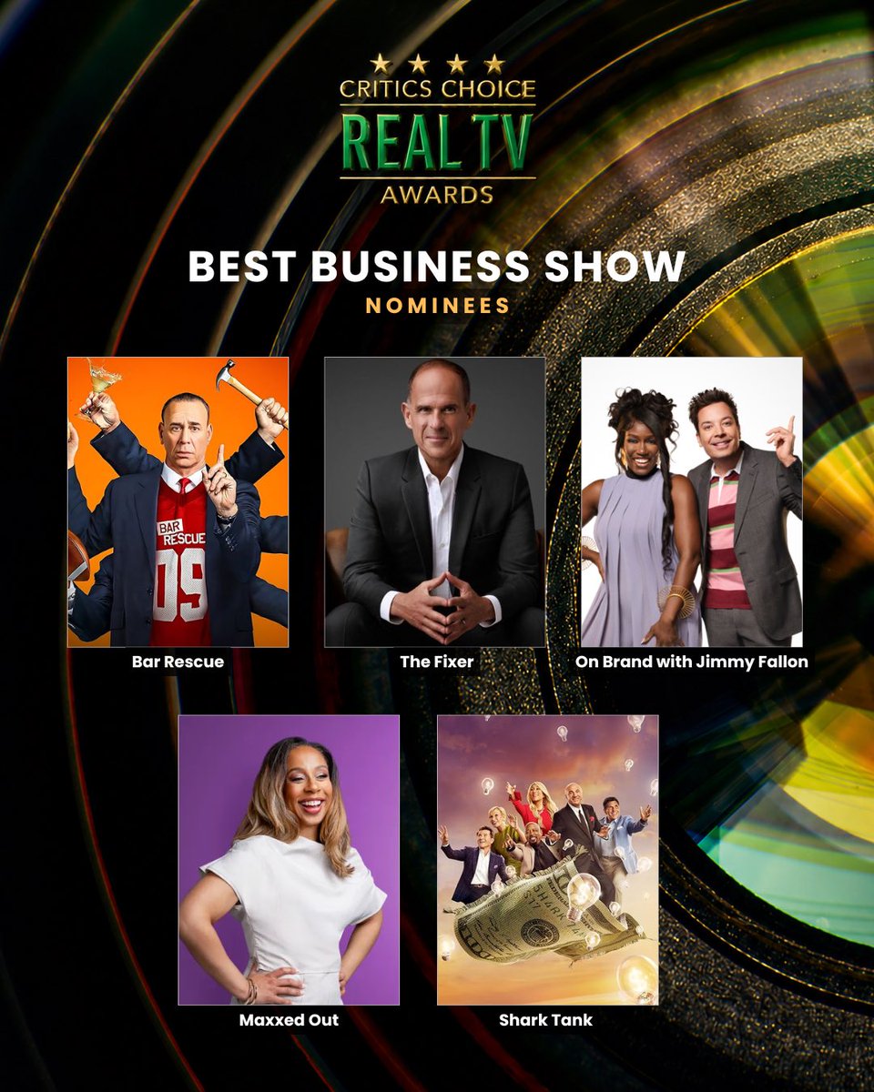 Marcus Lemonis tweet media