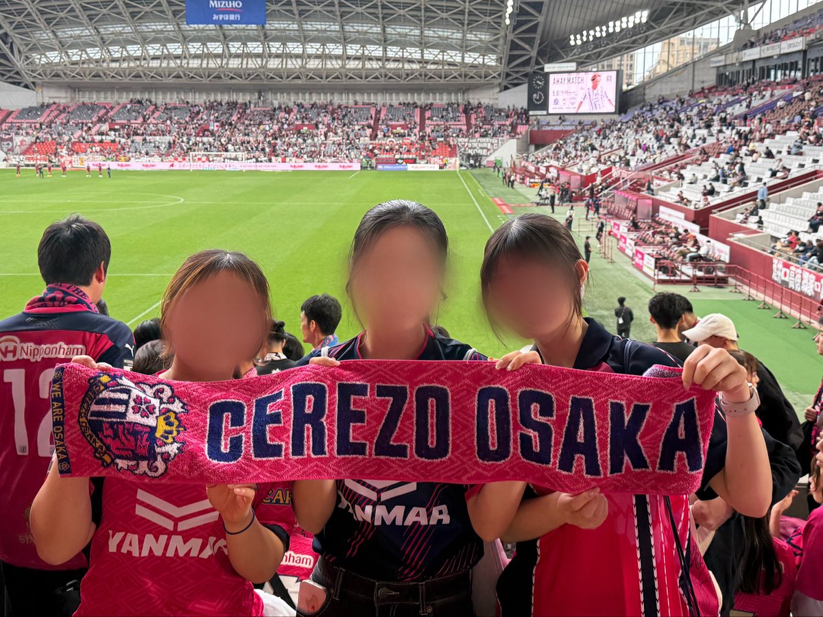 f___soccer's tweet photo. スーパージンヒョン˖ ࣪⊹
90分で勝ち切りたい！！！！！ https://t.co/YxgwtY9wHY