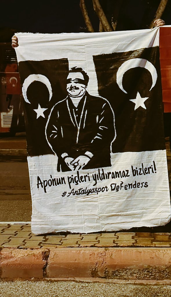 murat tweet media