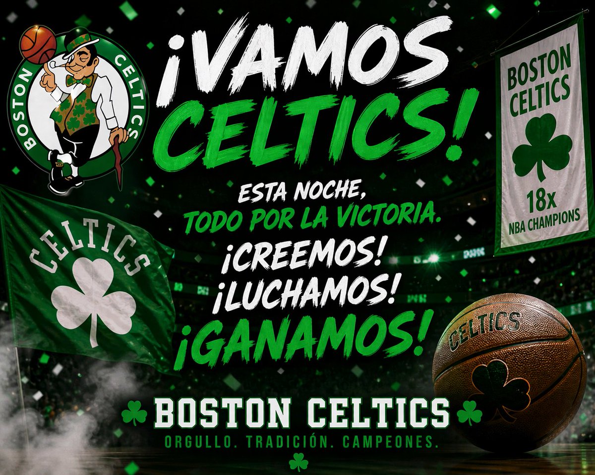 𝗣𝗲𝗽𝗶𝘁𝗼☘️ tweet media