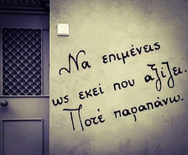 αfro ksil tweet media