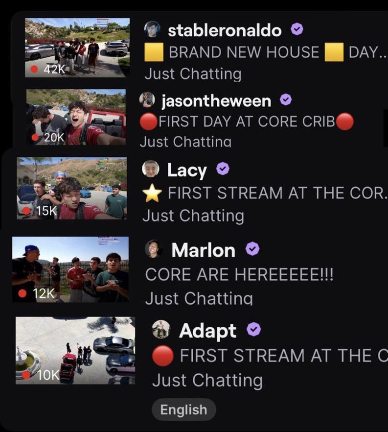 void 💿 tweet media