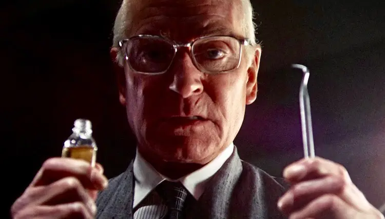 stustin's tweet image. Trump's "local dentist." #ChristianSzell #Olivier #Nazis #greed