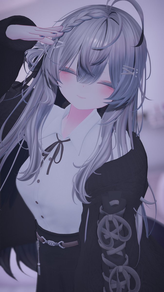 らい tweet media