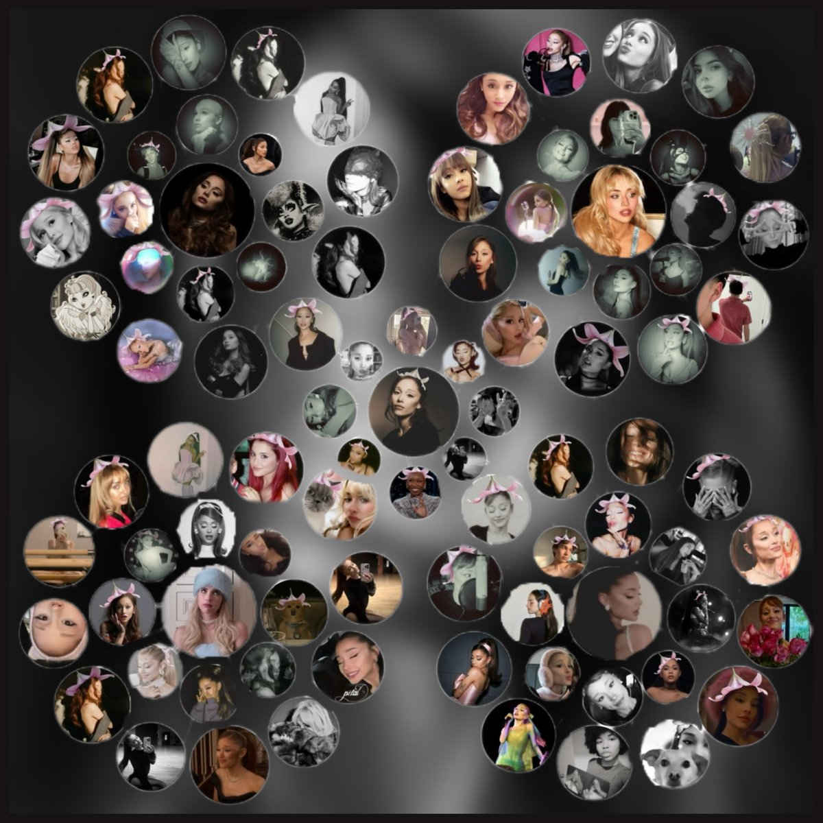 𝐦𝐨𝐮𝐬𝐭𝐚𝐟𝐚 ꕤ tweet media