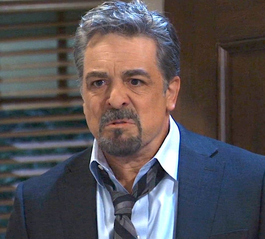 soap guru tweet media