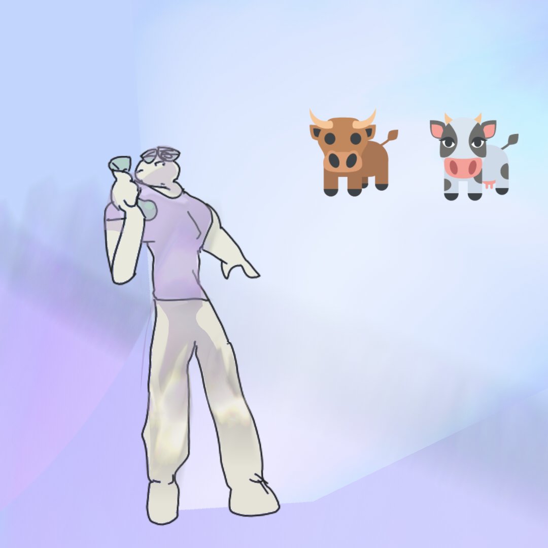 Omonidoeks's tweet photo. Streak of old realized post over a year ago wanted to work on My comic style. I am very close and want to layer on a new character i am close but forget About "wareout"
Was supposed to be poetic but planned to grow an adult visual #durito forth was most needed https://t.co/OkME5rekFy