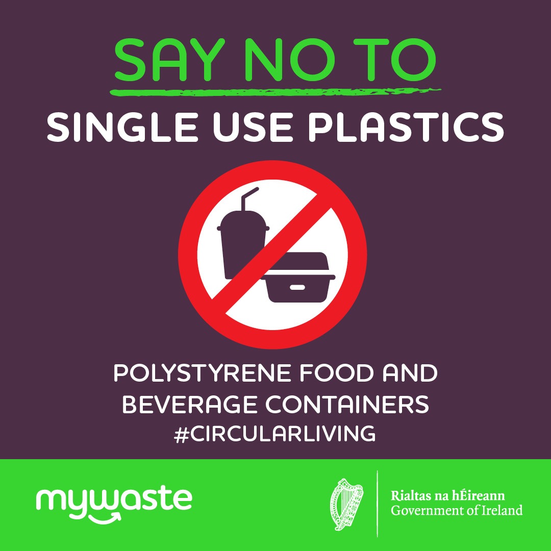 Limerick Environment tweet media