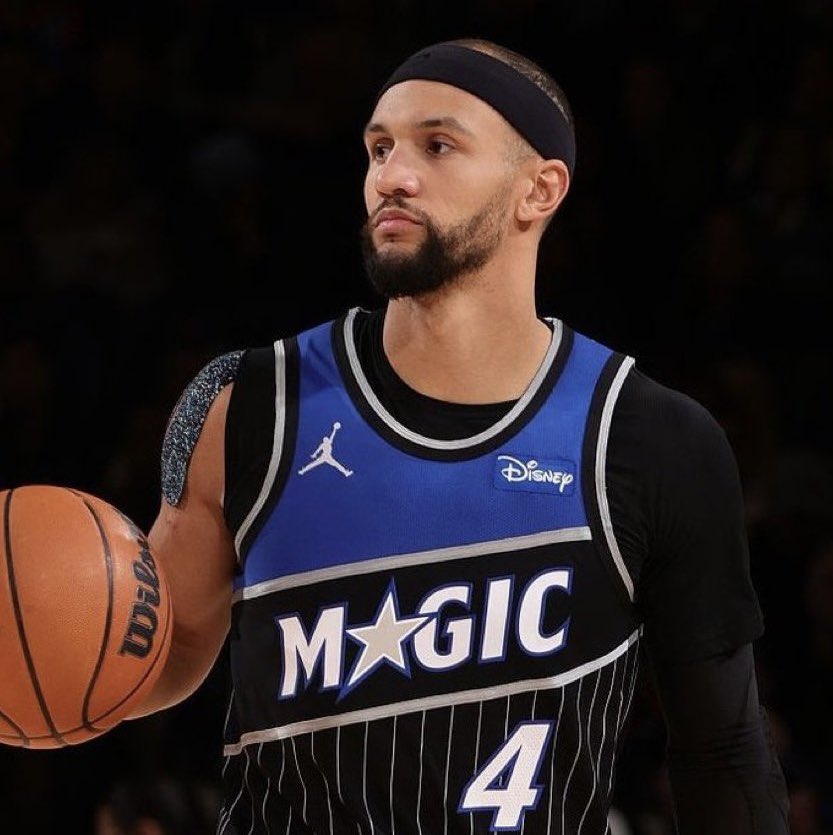 Stat Defender tweet media