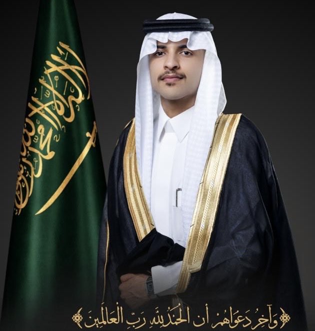 عامر سودي قمقوم tweet media