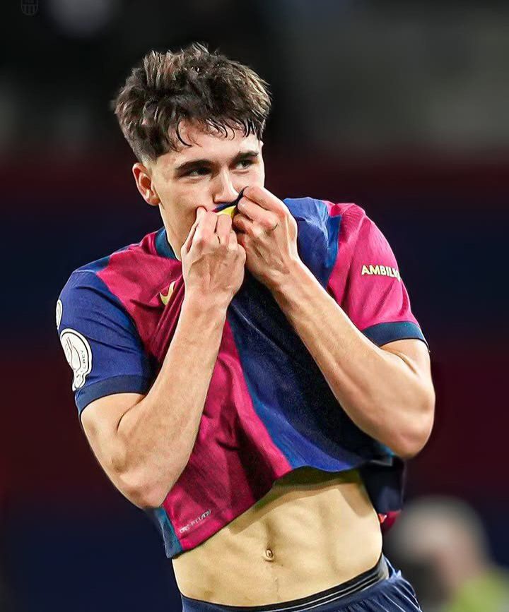 geri tweet media