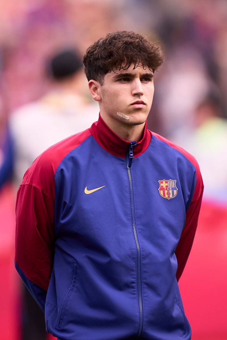 geri tweet media