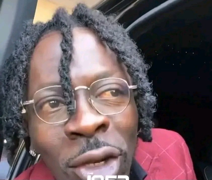 SM FOR LIFE tweet media