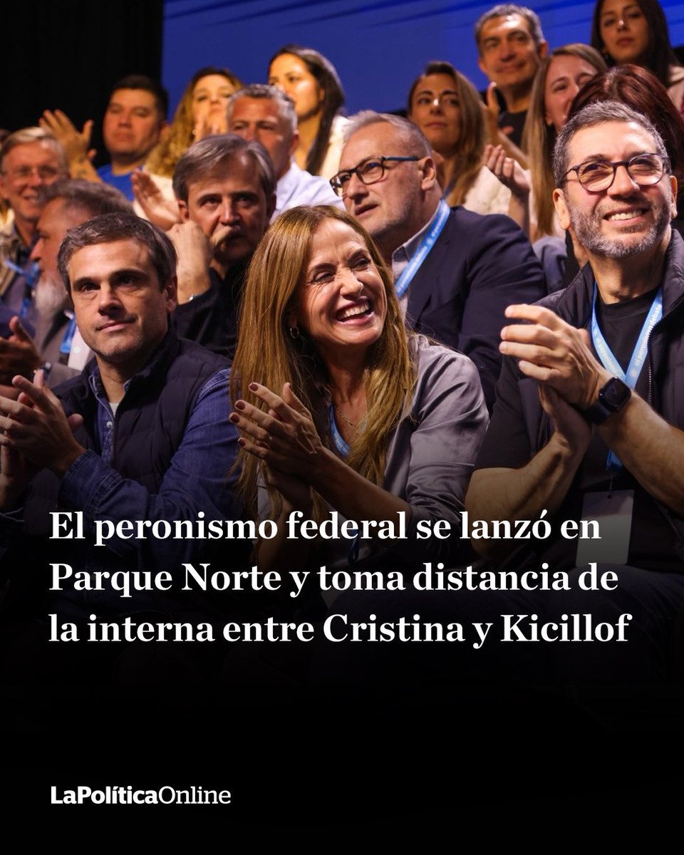 Oscar Pastore tweet media