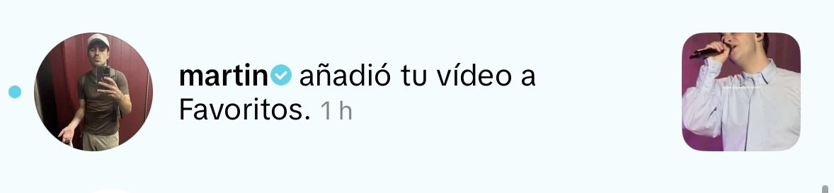 laida🎀 tweet media