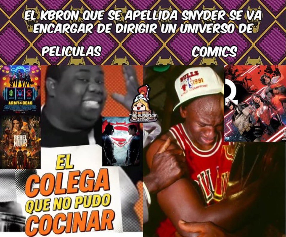 maximo tweet media