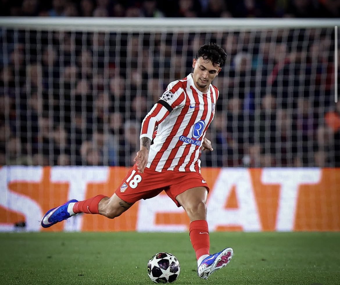Futbol Aklı tweet media