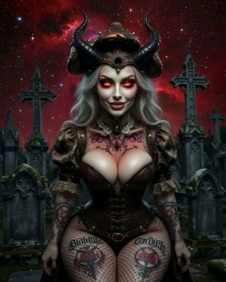 Helmuth 🤟👿🤟 tweet media