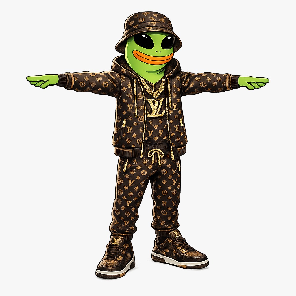 Astrooo tweet media