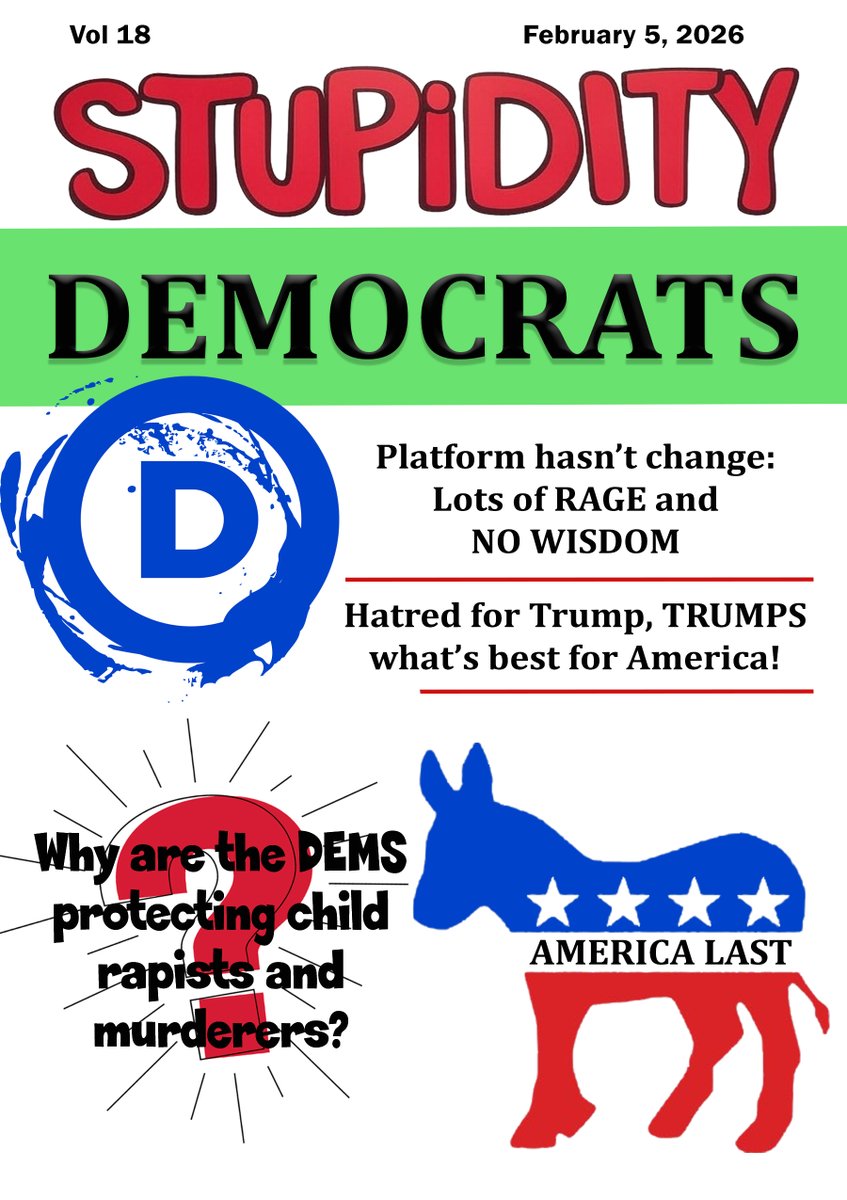 Common Sense tweet media