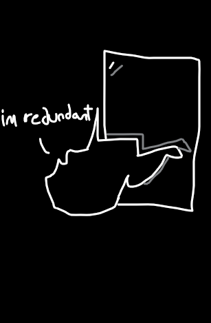 West Virginia tweet media