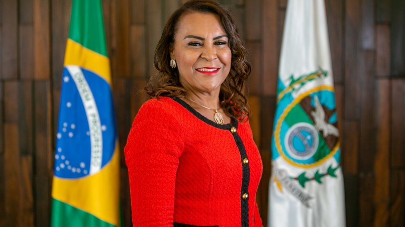 Josias Lima tweet media