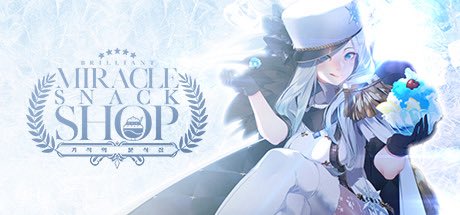 Hitomi 👁️🎧 🔜 ACEN, Fanime, Phasecon (?), Offkai tweet media