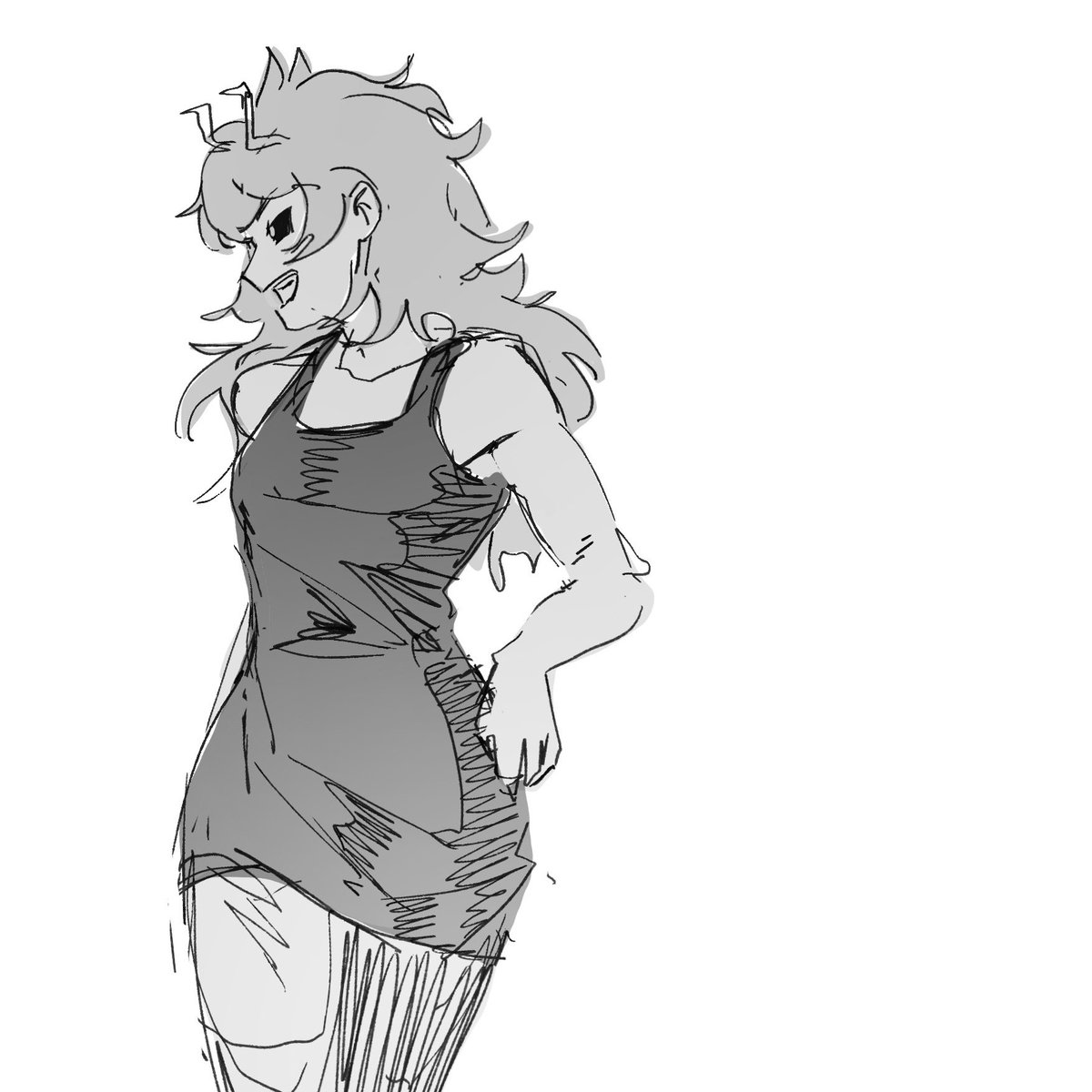 scribop tweet media
