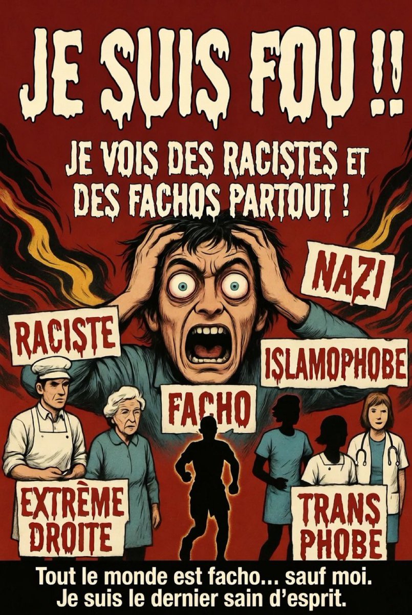 Steph ´🇫🇷 tweet media