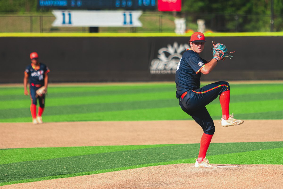 Prep Baseball Tournaments tweet media