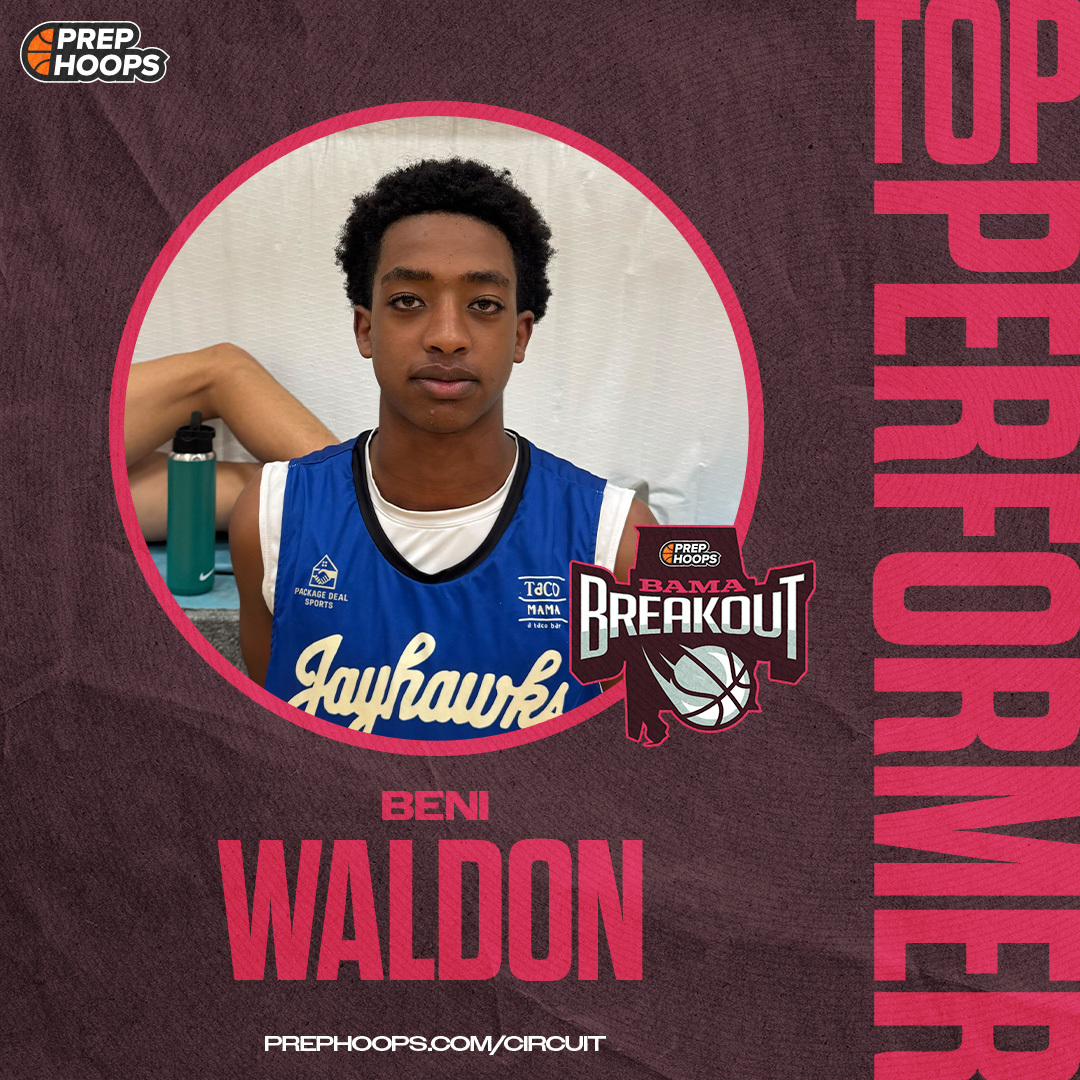 PHCircuit's tweet photo. 🚨 𝗧𝗢𝗣 𝗣𝗘𝗥𝗙𝗢𝗥𝗠𝗘𝗥𝗦

Check out who made an impact!

✍️ #PHBamaBreakout https://t.co/sLALhof6tl