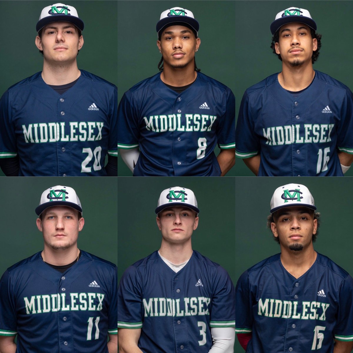 MCColtsBaseball's tweet photo. GM 2 : 10-0 W

WP - Nick Anderson (7IP, 3 hits, 0 runs, 3K)
Bobadilla - 2 hits, run, SB
Tamayo - 3B, 2 RBI, run
Acquisto - 2B, 2 RBI, run, SB
Oranchak - hit, 2 runs, 2 SB
Gonzalez - hit, 2 RBI, run, 2 BB https://t.co/LWyJXWXuqO