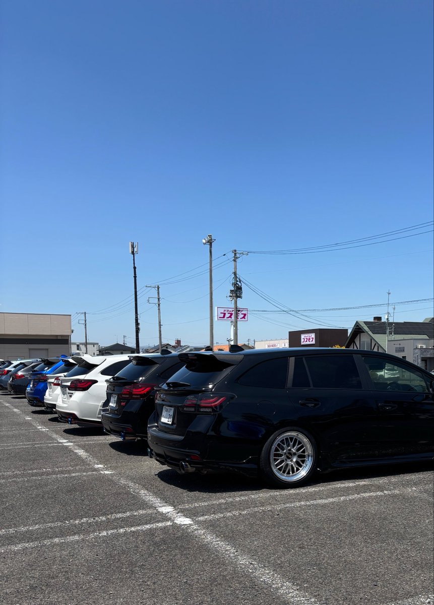 i__R35's tweet photo. BBS LMを見てきました

次はフローティングキャップとポリッシュ…🤔 https://t.co/zbPA77keTJ