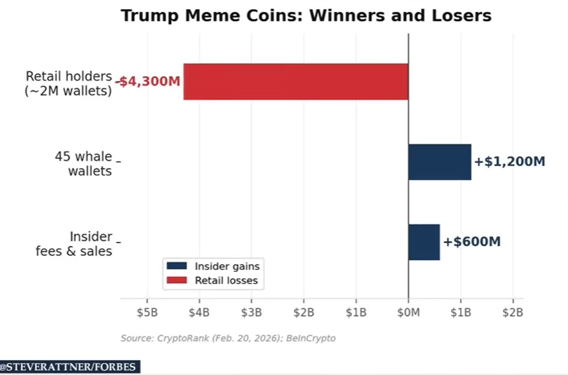 likle_wiked's tweet image. #MAGA is certainly making @POTUS @realDonaldTrump much richer! Or, is it something BIGGER?

@MAGAIncWarRoom @MAGAWarrior_45 @MAGAVoice @TuckerCarlson @RealCandaceO @realAlexJones @MegynKelly @MTGreenee @JoeRogan #TalkTheTruth