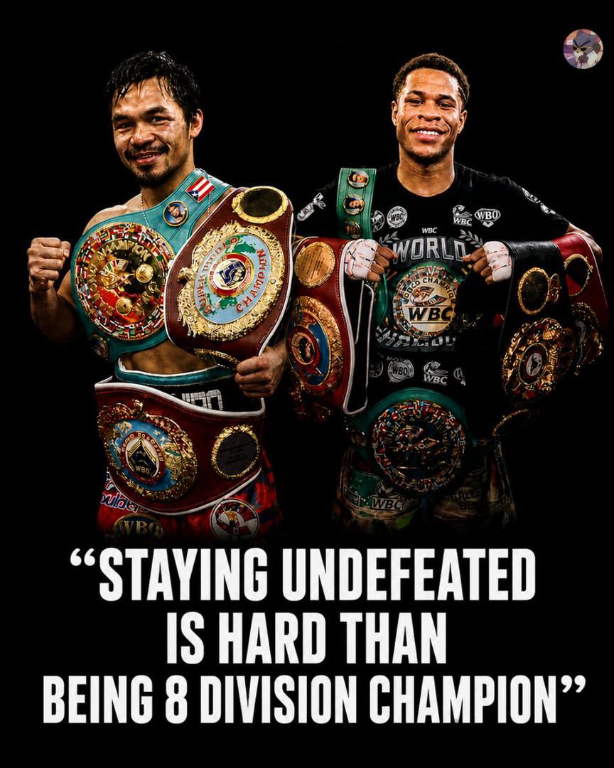 Jules❤️🥊 tweet media