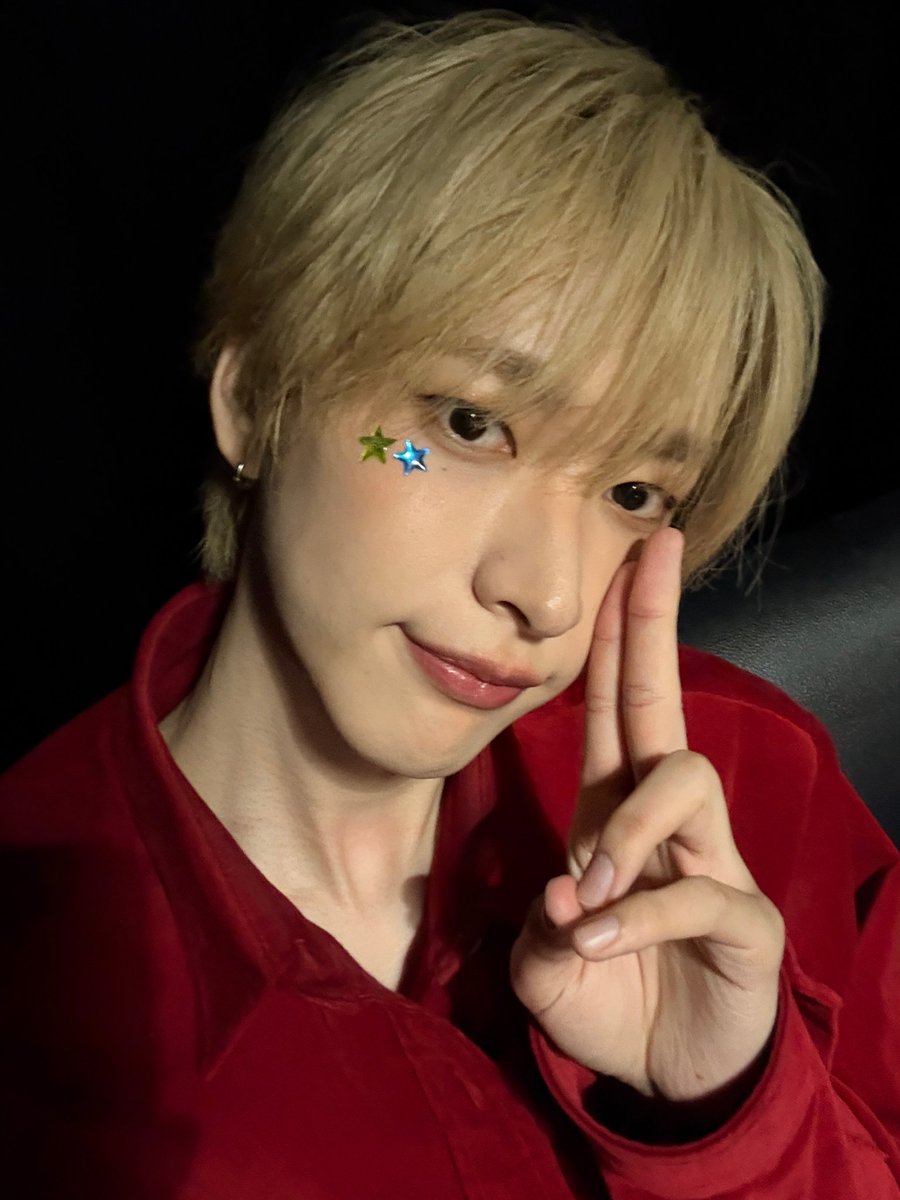 Nine_France's tweet photo. [🫐] 🫧 | 02.05.26

#NINE #OnlyOneOf #QQQ #나인 #온리원오브 #큐큐큐 https://t.co/VZ3G1R1RLx