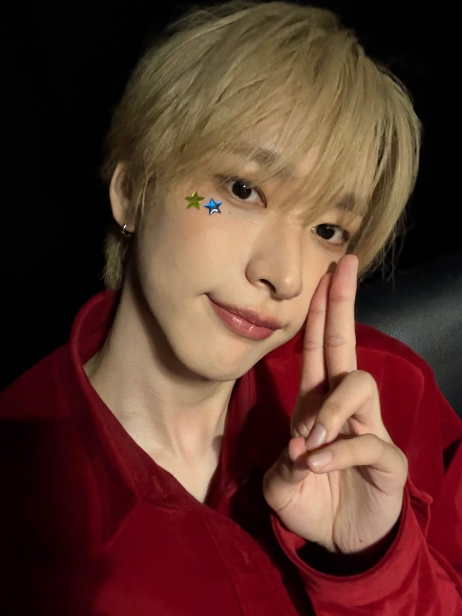 Nine_France's tweet photo. [🫐] 🫧 | 02.05.26

#NINE #OnlyOneOf #QQQ #나인 #온리원오브 #큐큐큐 https://t.co/VZ3G1R1RLx