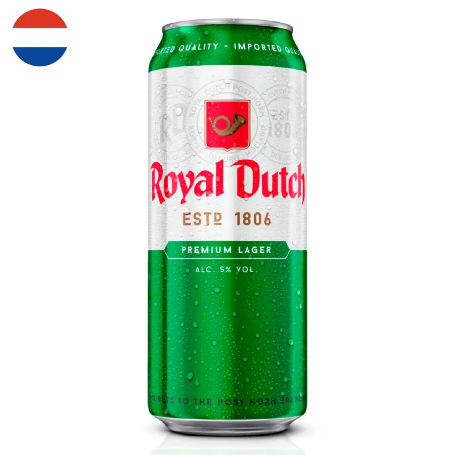 edhernandezsch's tweet photo. Peroni por acá. Aunque le voy a la Royal Dutch https://t.co/p0QzaVZGMB