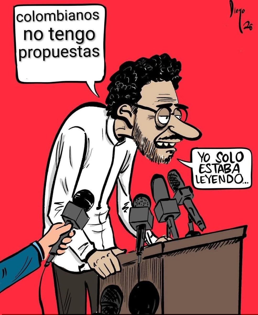jose luis tweet media