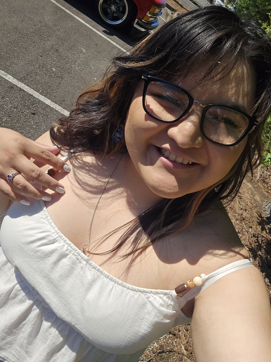 🌻CJ🌻 tweet media