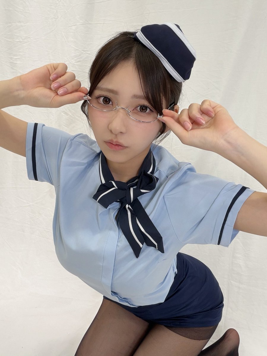 十味 tweet media