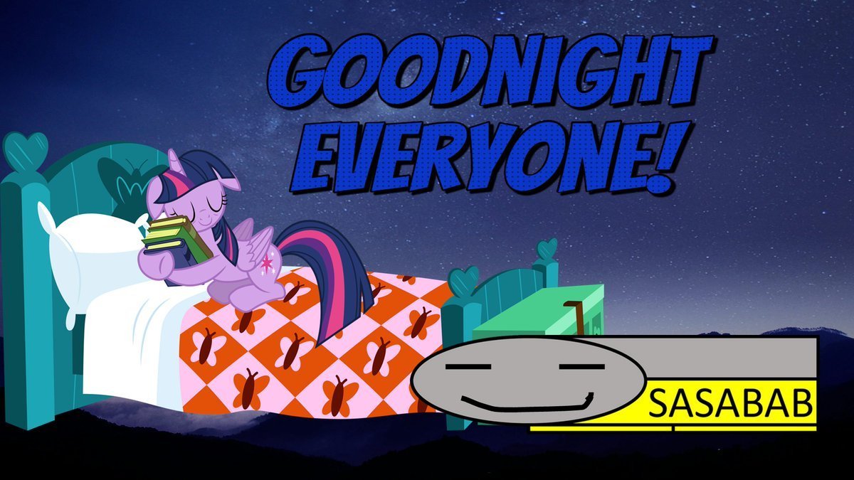 Twilight Sparkle (Hyenari6296) 💜💙🩷💛🧡🤍 tweet media