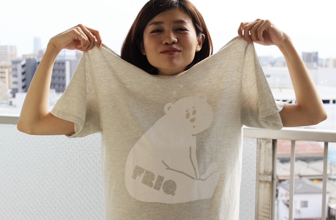 やちよち tweet media